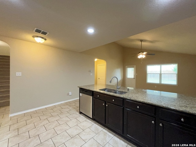 1735 Emerald Edge Property Photo 14