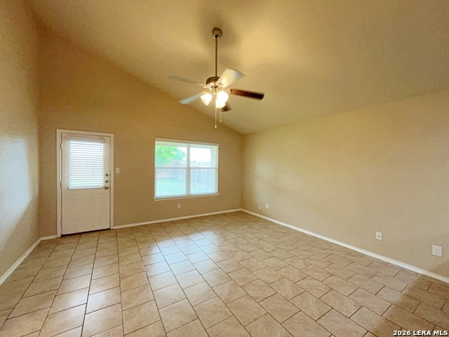 1735 Emerald Edge Property Photo 15