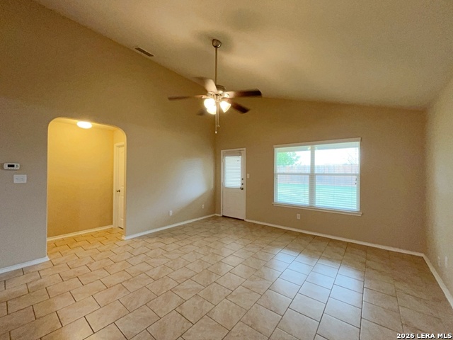 1735 Emerald Edge Property Photo 16