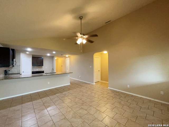 1735 Emerald Edge Property Photo 17