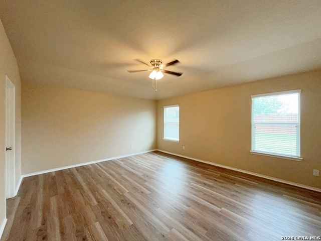 1735 Emerald Edge Property Photo 18