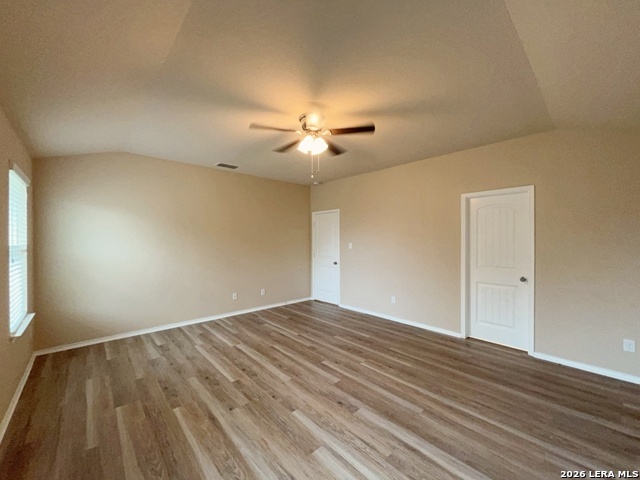 1735 Emerald Edge Property Photo 19