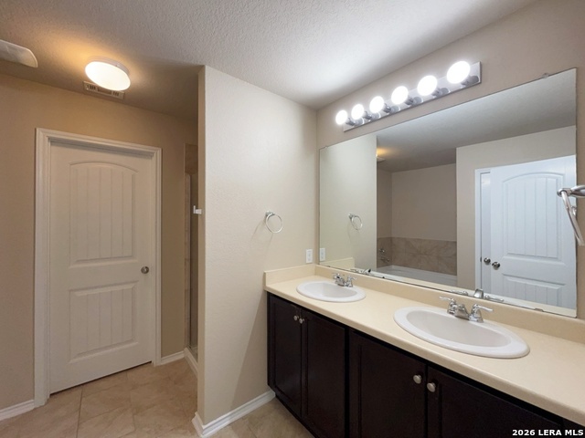 1735 Emerald Edge Property Photo 20
