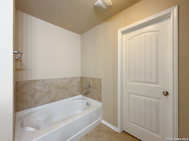 1735 Emerald Edge Property Photo 21