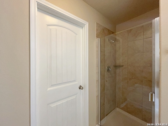 1735 Emerald Edge Property Photo 22
