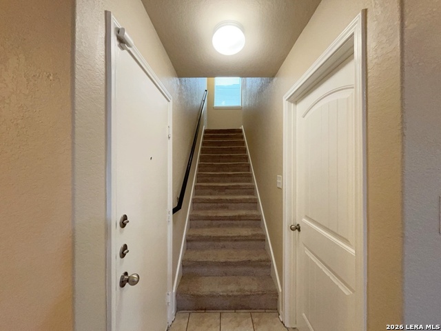 1735 Emerald Edge Property Photo 24