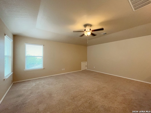 1735 Emerald Edge Property Photo 25