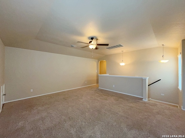 1735 Emerald Edge Property Photo 26