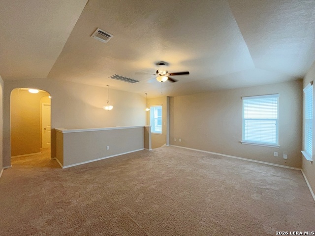 1735 Emerald Edge Property Photo 27