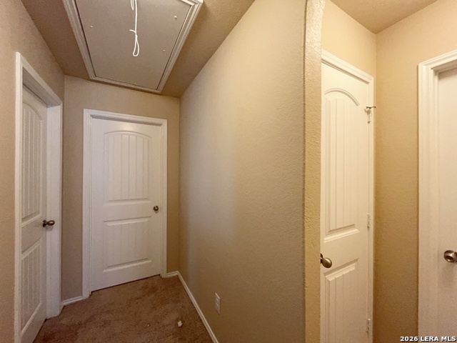 1735 Emerald Edge Property Photo 28