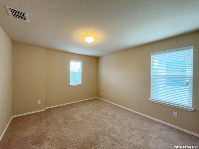 1735 Emerald Edge Property Photo 29