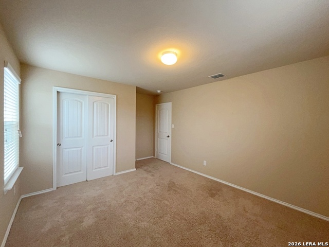 1735 Emerald Edge Property Photo 30