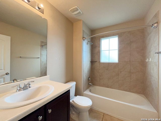1735 Emerald Edge Property Photo 31