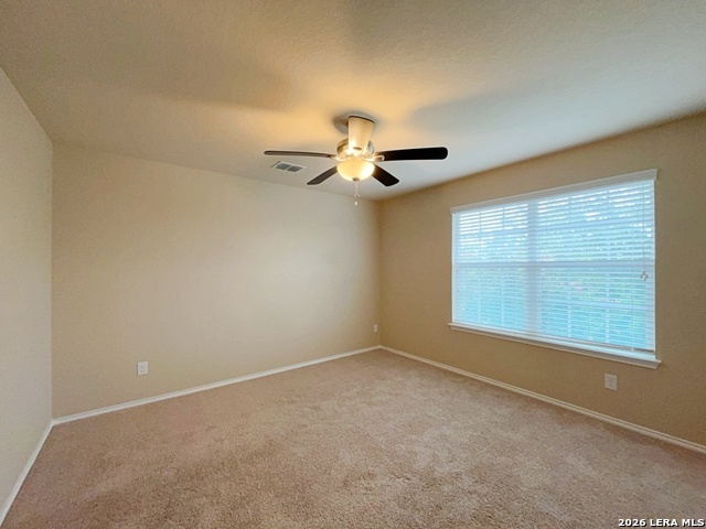 1735 Emerald Edge Property Photo 32