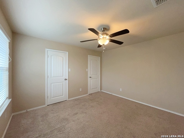 1735 Emerald Edge Property Photo 33