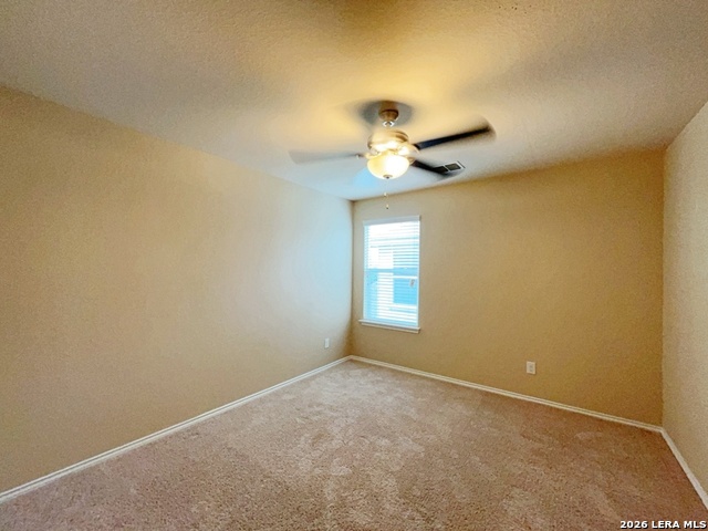 1735 Emerald Edge Property Photo 34