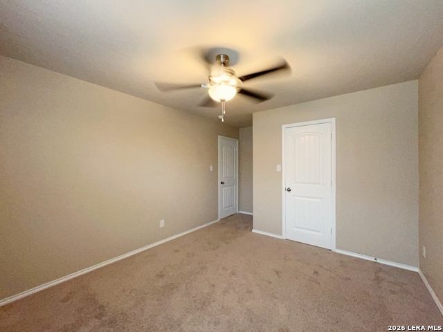 1735 Emerald Edge Property Photo 35