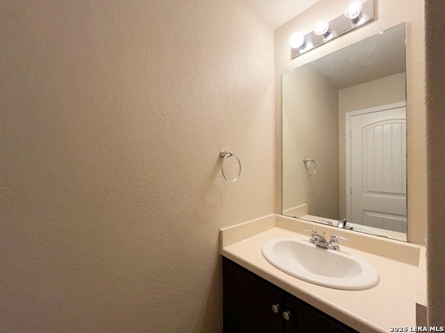 1735 Emerald Edge Property Photo 36