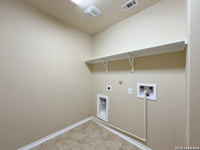 1735 Emerald Edge Property Photo 37