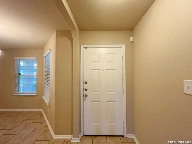 1735 Emerald Edge Property Photo 38