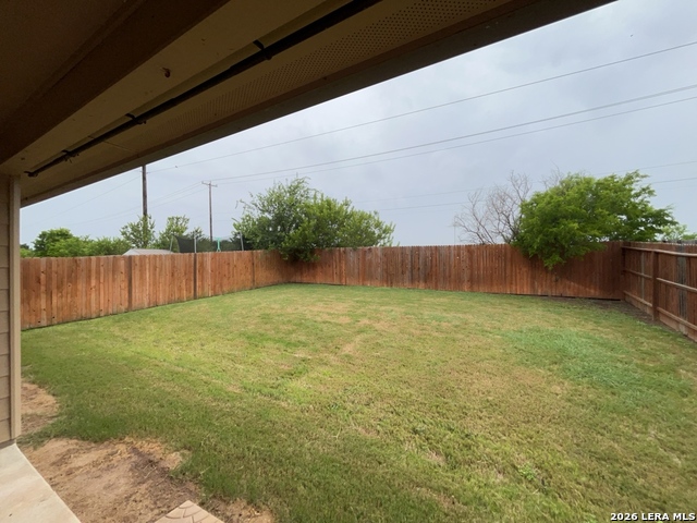 1735 Emerald Edge Property Photo 39