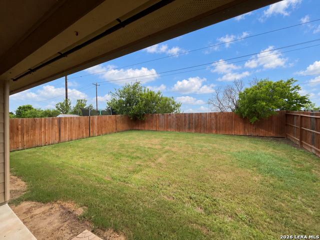 1735 Emerald Edge Property Photo 39