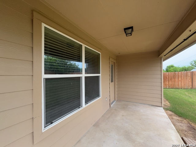 1735 Emerald Edge Property Photo 40