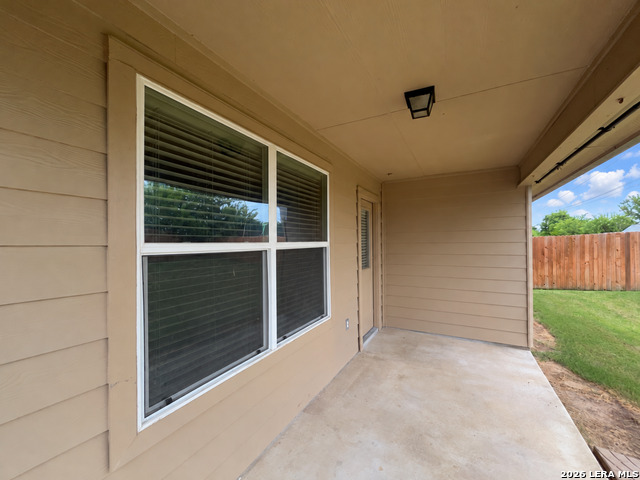 1735 Emerald Edge Property Photo 40