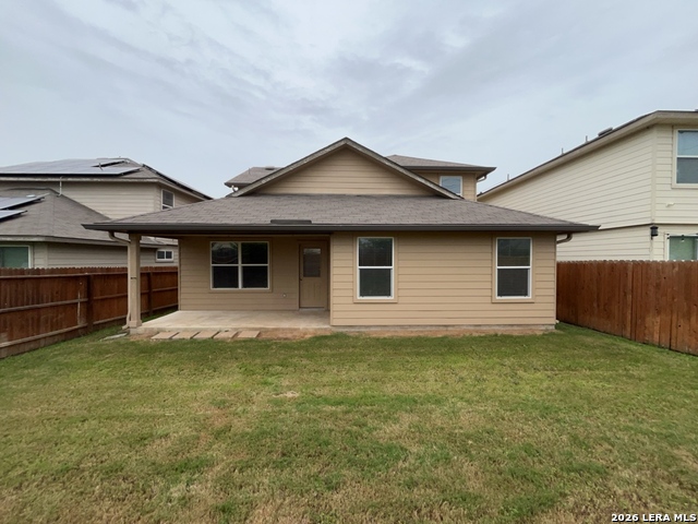 1735 Emerald Edge Property Photo 41