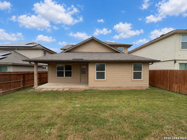 1735 Emerald Edge Property Photo 41