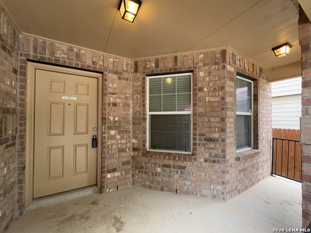 1735 Emerald Edge Property Photo 42