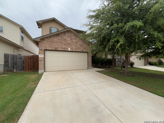 1735 Emerald Edge Property Photo 43