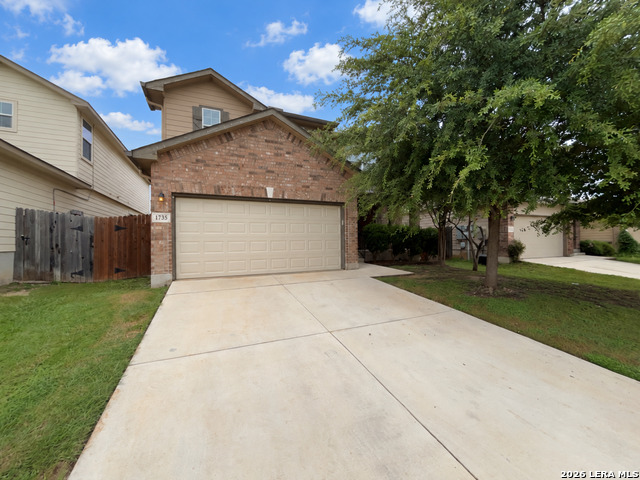 1735 Emerald Edge Property Photo 43