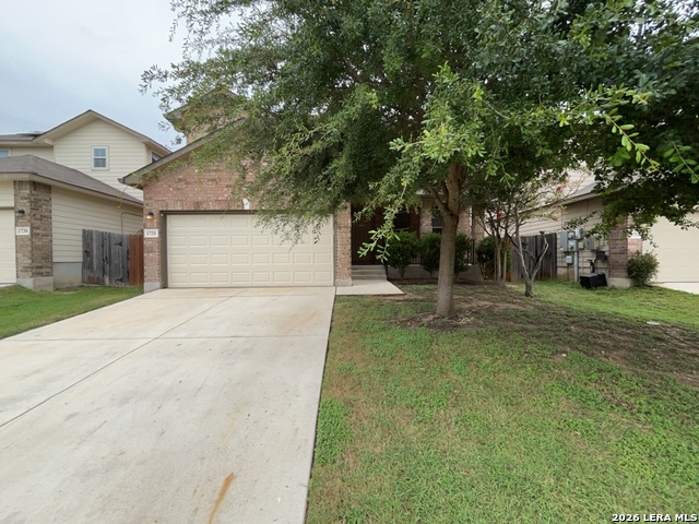 1735 Emerald Edge Property Photo 44