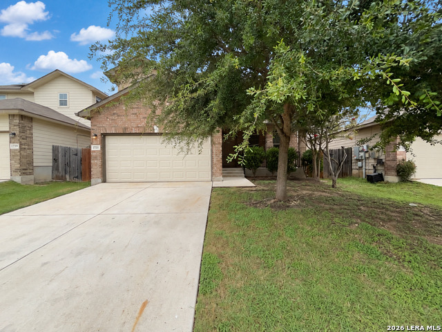 1735 Emerald Edge Property Photo 44