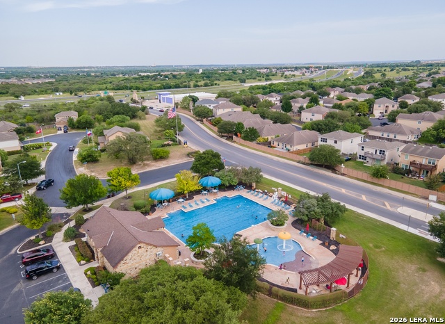1735 Emerald Edge Property Photo 46