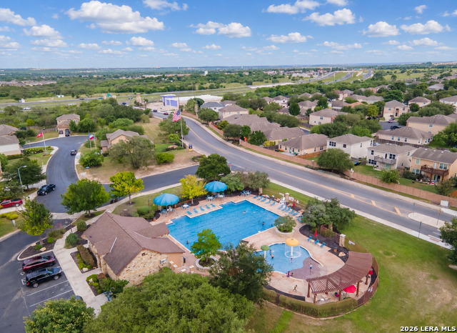 1735 Emerald Edge Property Photo 46