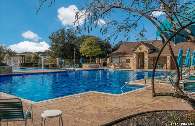 1735 Emerald Edge Property Photo 47