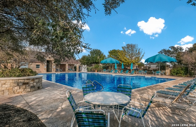 1735 Emerald Edge Property Photo 48