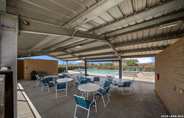 1735 Emerald Edge Property Photo 49