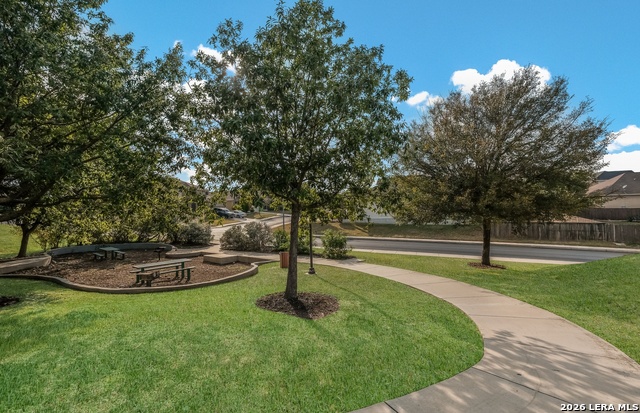 1735 Emerald Edge Property Photo 52