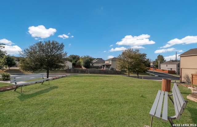 1735 Emerald Edge Property Photo 53