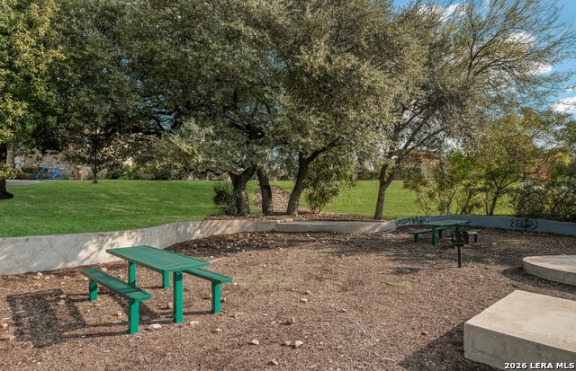 1735 Emerald Edge Property Photo 54
