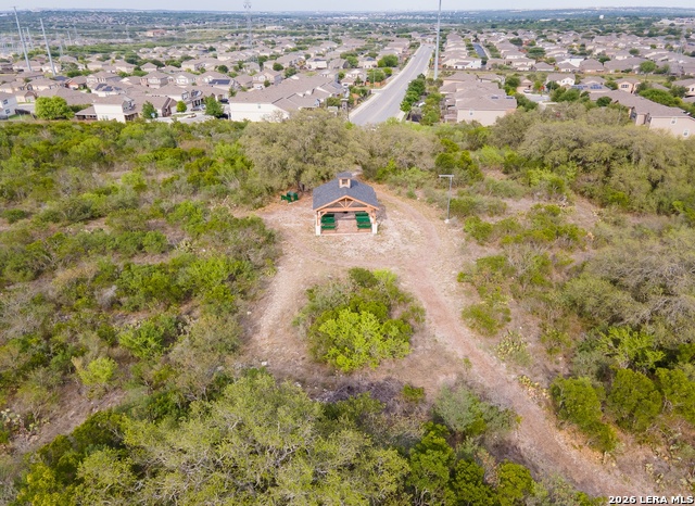1735 Emerald Edge Property Photo 55