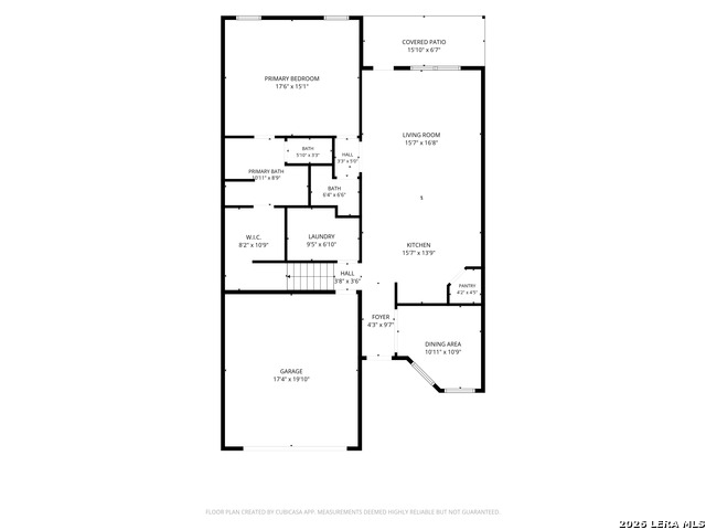 1735 Emerald Edge Property Photo 57