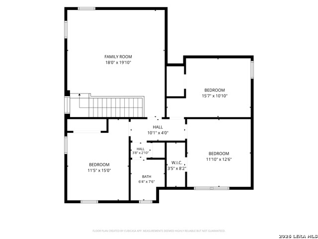 1735 Emerald Edge Property Photo 58