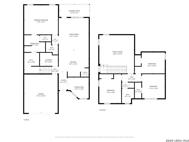 1735 Emerald Edge Property Photo 59