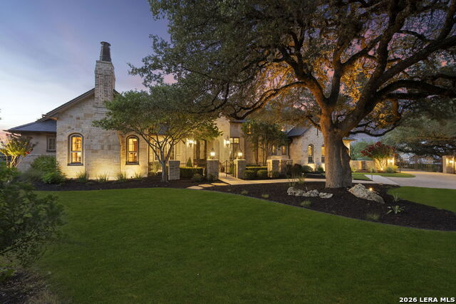 185 River Crossing Property Photo 1
