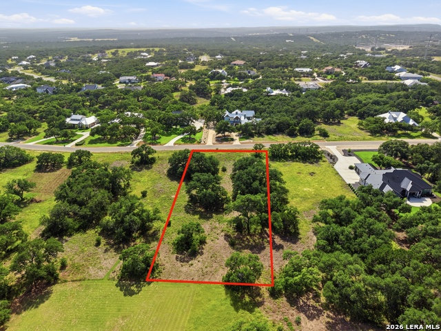 34730 Shelly Bridge Pt Property Photo 1