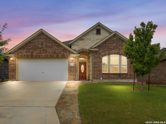 25756 Two Spgs Property Photo 1